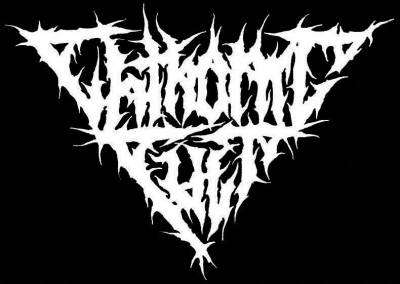 logo Chthonic Cult